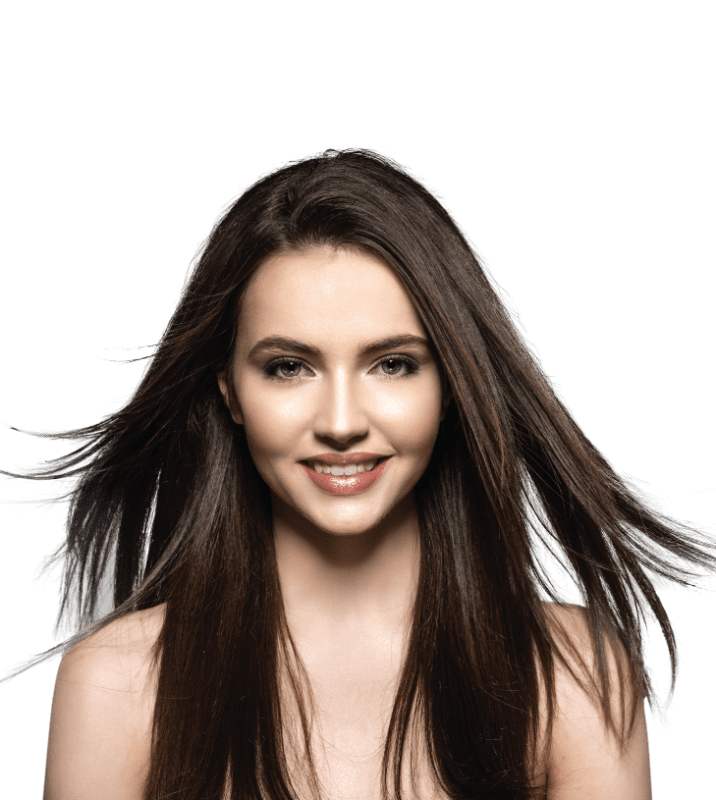 Pro Care Keratin Silk Essence