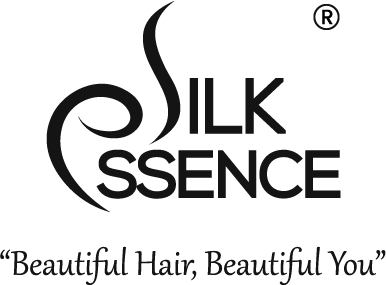 Silk Essence