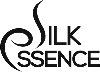 Silk Essence