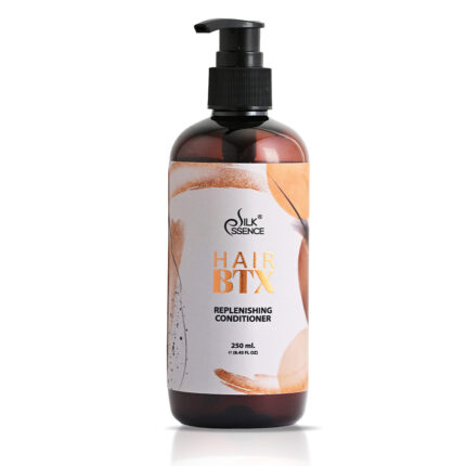 Hair BTX Replenishing Conditioner 250ml