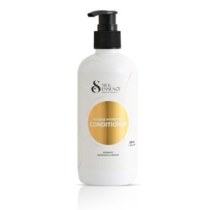 Intense Hydrating Conditioner