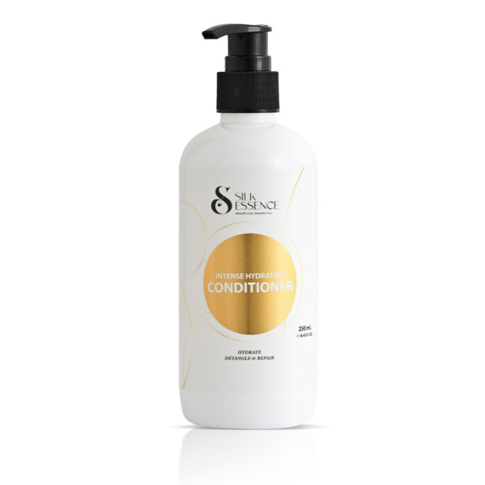 Intense Hydrating Conditioner