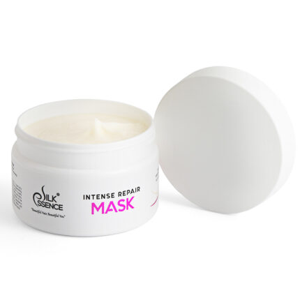 Intense Repair Mask
