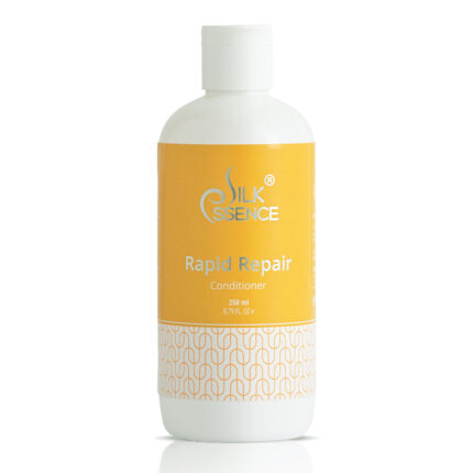 Rapid Repair Conditioner