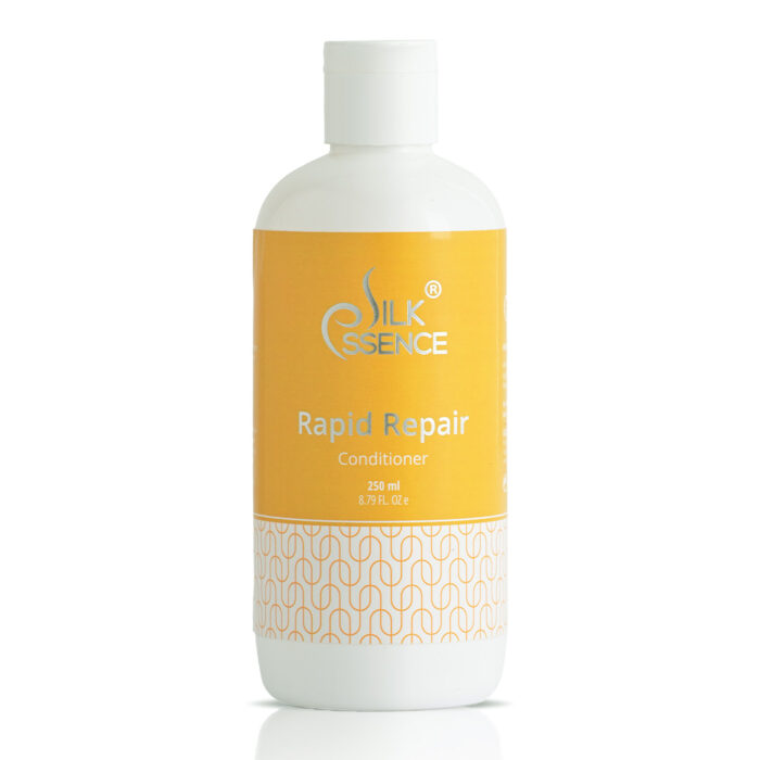 Rapid Repair Conditioner