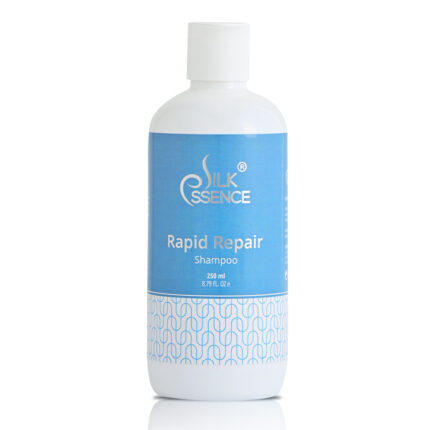 Rapid Repair Shampoo