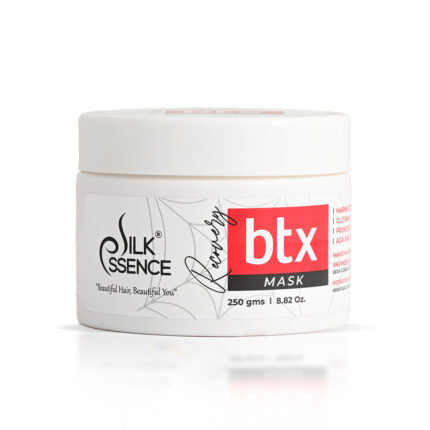 Recovery BTX Mask