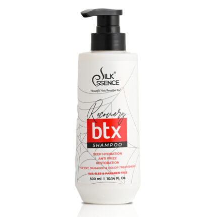 Recovery BTX Shampoo