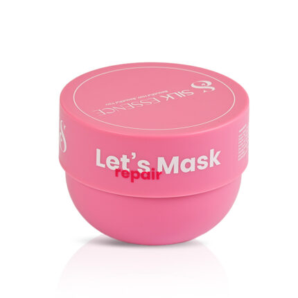 Let’s Repair Mask 250gm