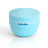 Lets Hydrate Mask